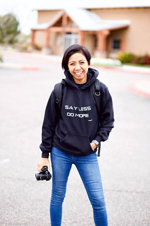 Company Logo For Nim Stant'