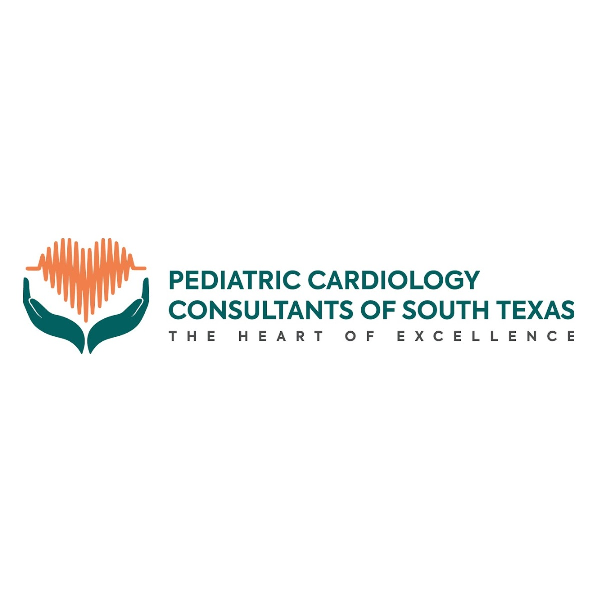 Company Logo For Pediatric Cardiology Consultants of South T'