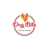 Dog Bite - Gourmet Hot Dogs