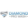 Diamond Pro Wash Inc