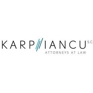 Company Logo For Karp &amp; Iancu, S.C.'