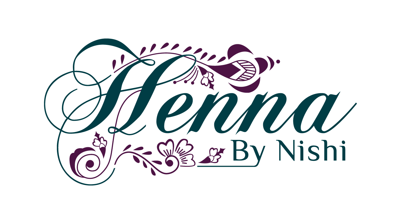 Henna By Nishi (Home Services)