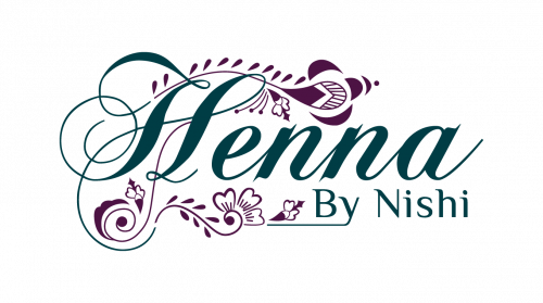 Company Logo For Henna By Nishi (Home Services)'