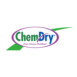 Company Logo For Champion Chem-Dry'