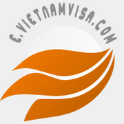 Company Logo For e-Vietnamvisa'
