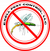 Pest control services in Miramar'