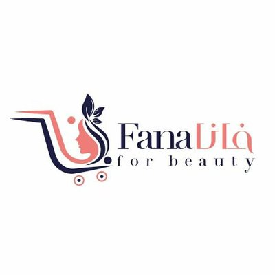 Fana Store Logo