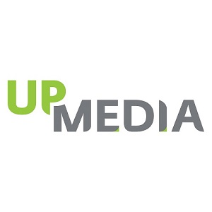 UpMedia Video'