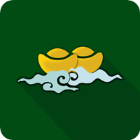 Company Logo For BOLAHOKIQQ'