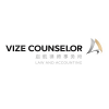 Company Logo For Vize Counselor Law Firm Bangkok'