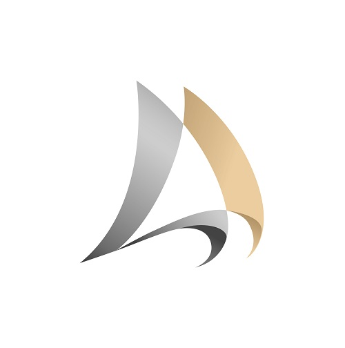 Company Logo For Vize Counselor Law Firm Bangkok'