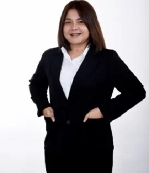 Company Logo For Vize Counselor Law Firm Bangkok'