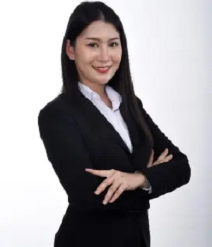 Company Logo For Vize Counselor Law Firm Bangkok'