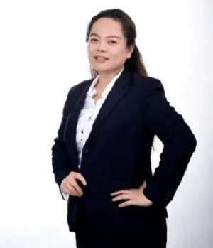 Company Logo For Vize Counselor Law Firm Bangkok'