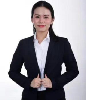 Company Logo For Vize Counselor Law Firm Bangkok'