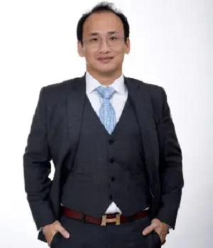 Company Logo For Vize Counselor Law Firm Bangkok'