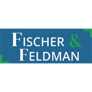 Company Logo For Fischer &amp; Feldman, P.A.'