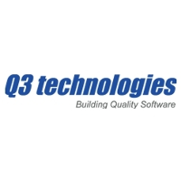 Q3 Technologies