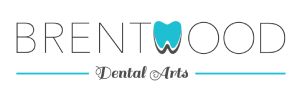 Company Logo For Brentwood Dental Art'
