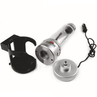 Ankaka Launches Car Electronics Electric Car Heating Cup for