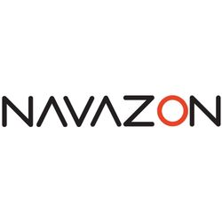 Company Logo For Navazon Digital'
