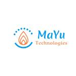 MAYU Technologies Logo