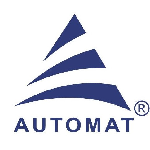 Automat Industries Private Limited