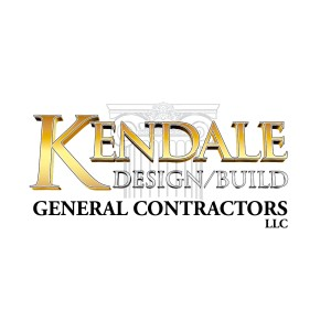 Company Logo For Kendale Design/Build General Contractors, L'