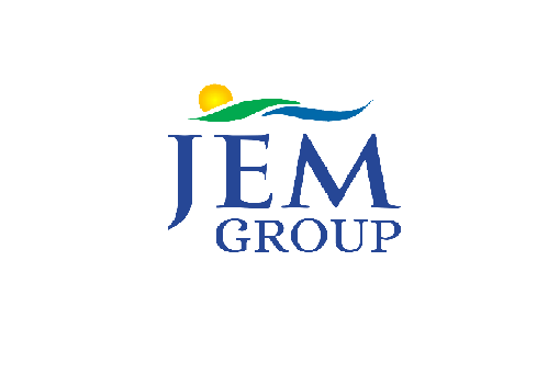 Company Logo For Jem Realtors'