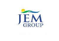 Jem Realtors Logo
