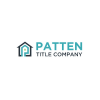Company Logo For Patten Title Company - West Austin'