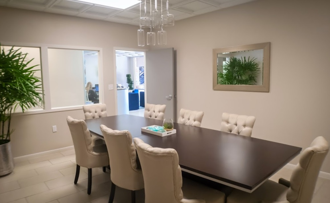 Real Estate Title Insurance'