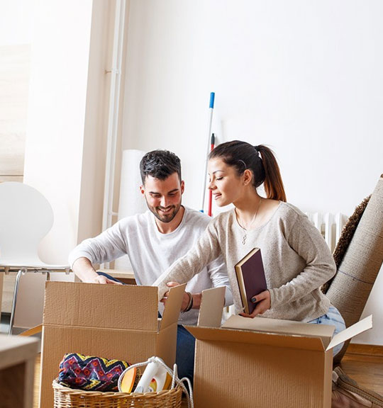 Company Logo For Adelaide to Melbourne Removalists'