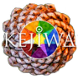 Company Logo For Kejiwa'