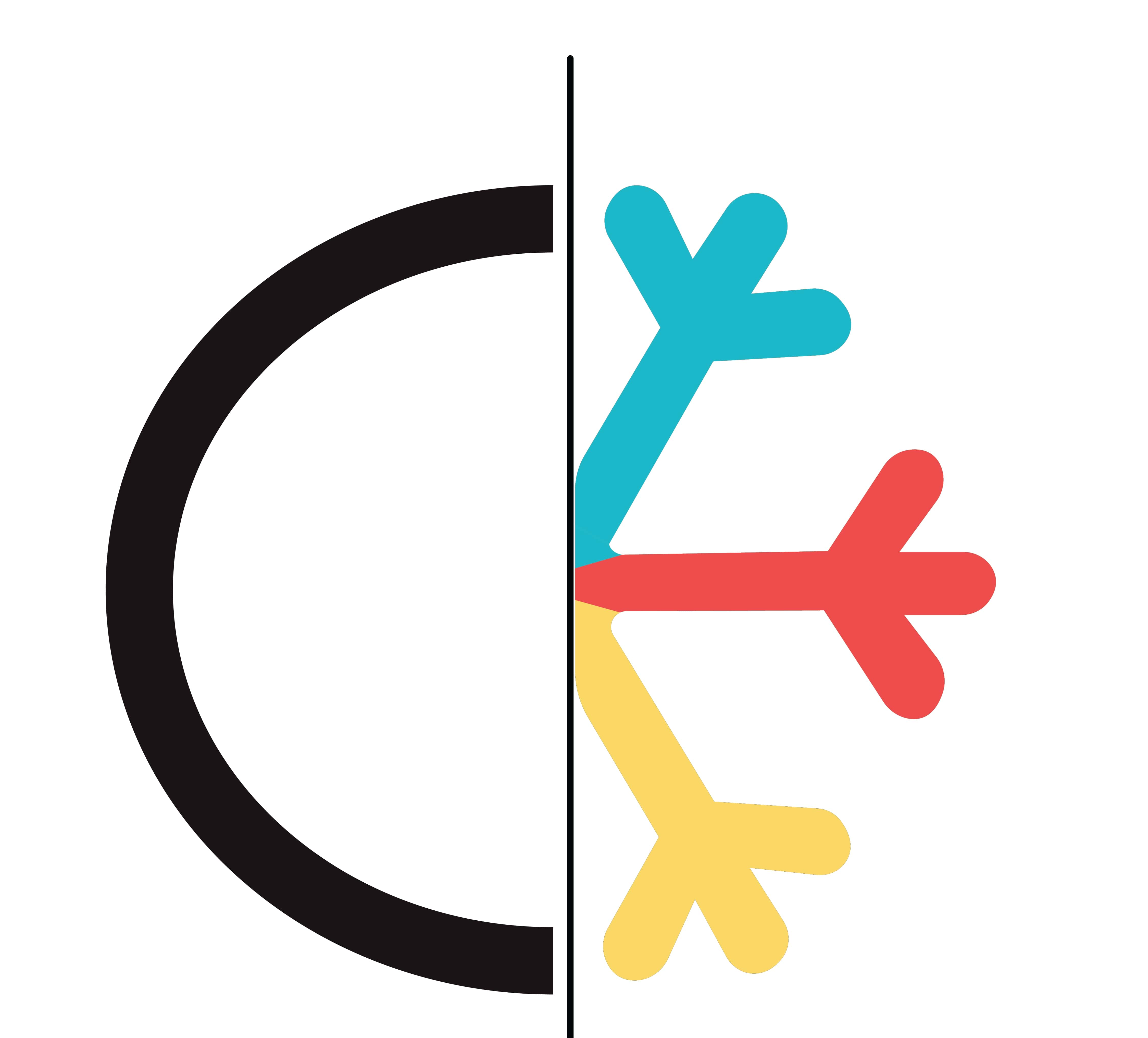 Company Logo For Cold Creatives'