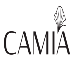 My Camia| Organic Soap Logo