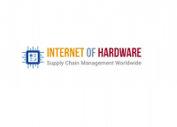 Internet of Hardware Logo