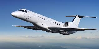 Business Aircraft Market