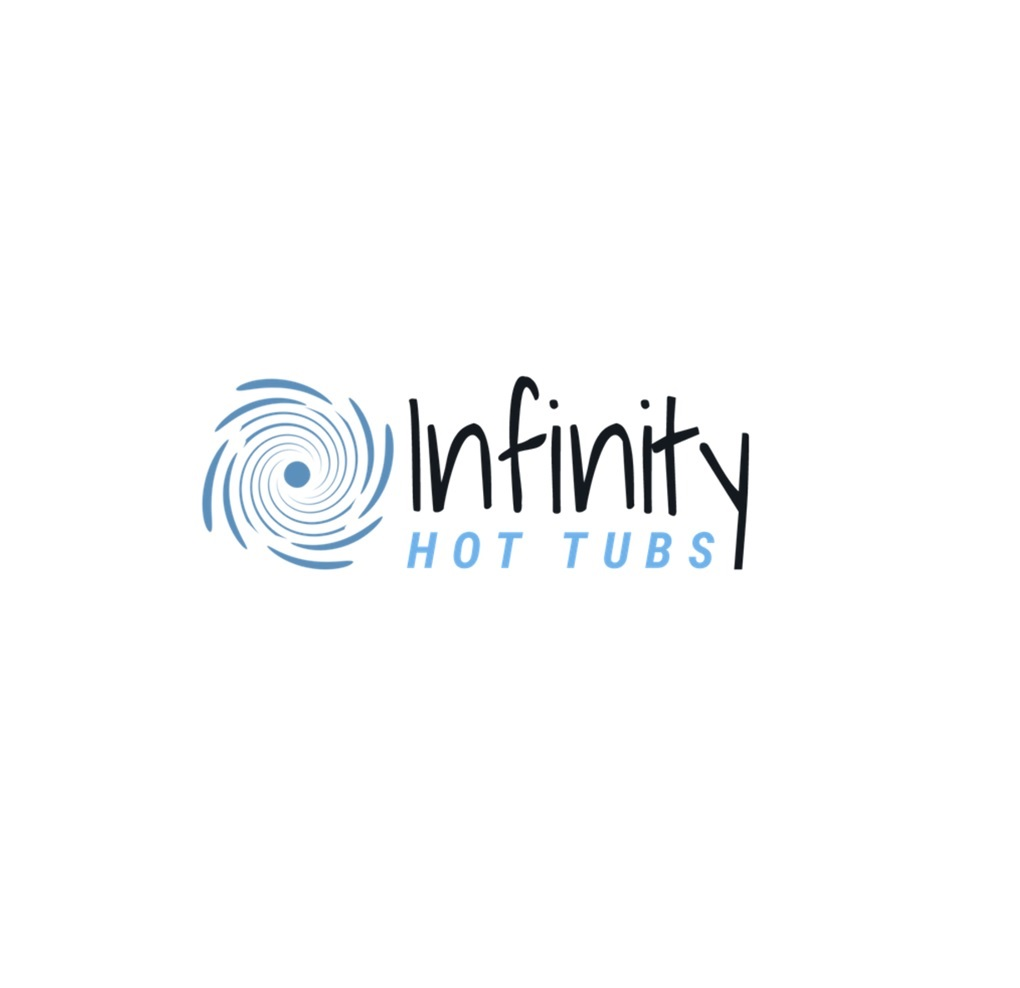 Company Logo For Infinity Hot Tubs'