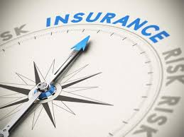 Permanent Life Insurance Market