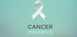 Cancer Insurance Market'