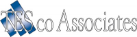 Tesco Associates Inc Logo
