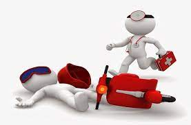 Personal Accident and Health Insurance Market