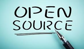 Open Source Intelligence Market'