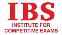 Company Logo For IBS Institute'
