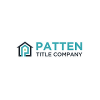 Patten Title Company - Kingwood