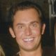 James Tygh - "Building Business Synergies"...'
