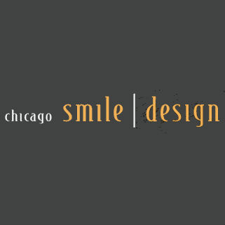 Company Logo For Chicago Smile Design'