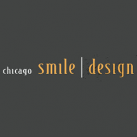 Chicago Smile Design Logo