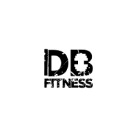 Danny Barrett Fitness Body Transformations Logo